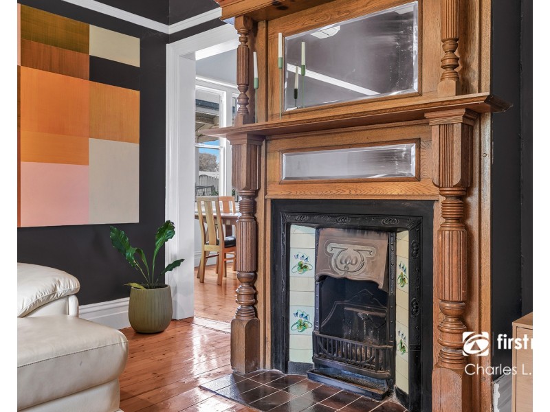 13 Hare Street, Echuca VIC 3564
