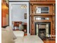 13 Hare Street, Echuca VIC 3564