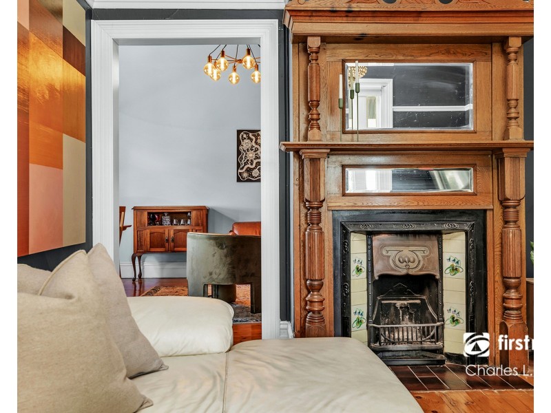 13 Hare Street, Echuca VIC 3564