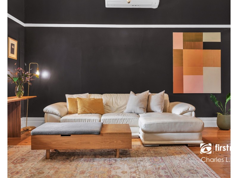 13 Hare Street, Echuca VIC 3564