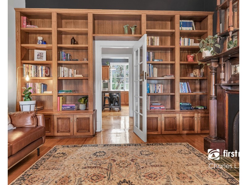 13 Hare Street, Echuca VIC 3564