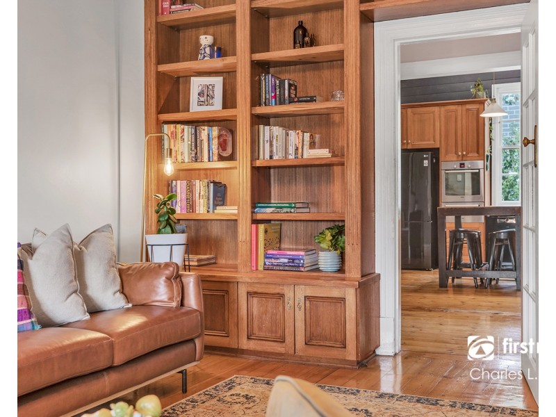 13 Hare Street, Echuca VIC 3564