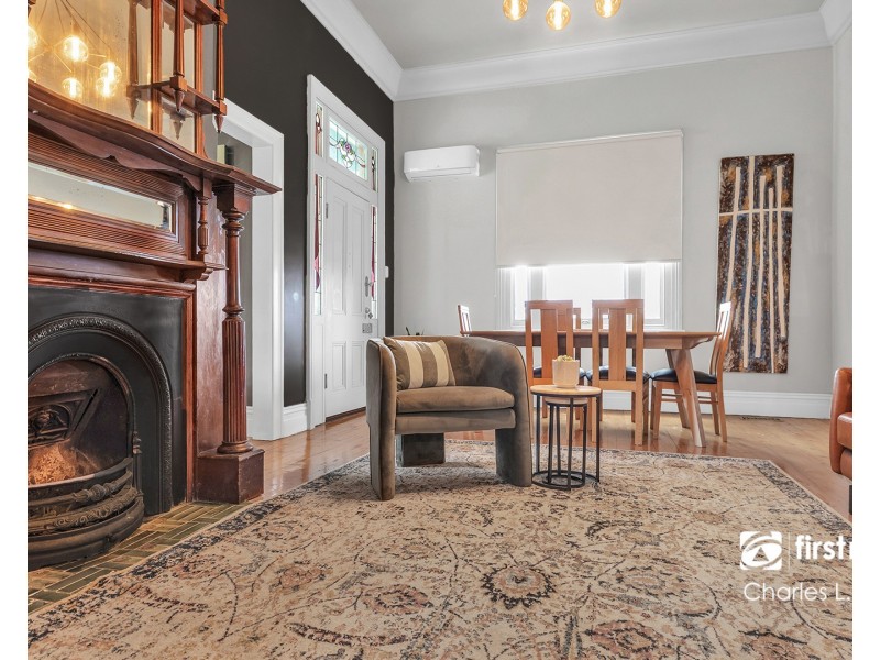 13 Hare Street, Echuca VIC 3564