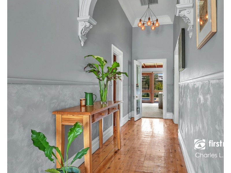 13 Hare Street, Echuca VIC 3564