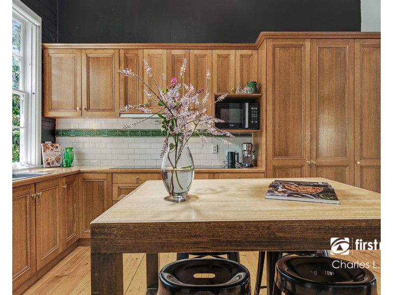 13 Hare Street, Echuca VIC 3564