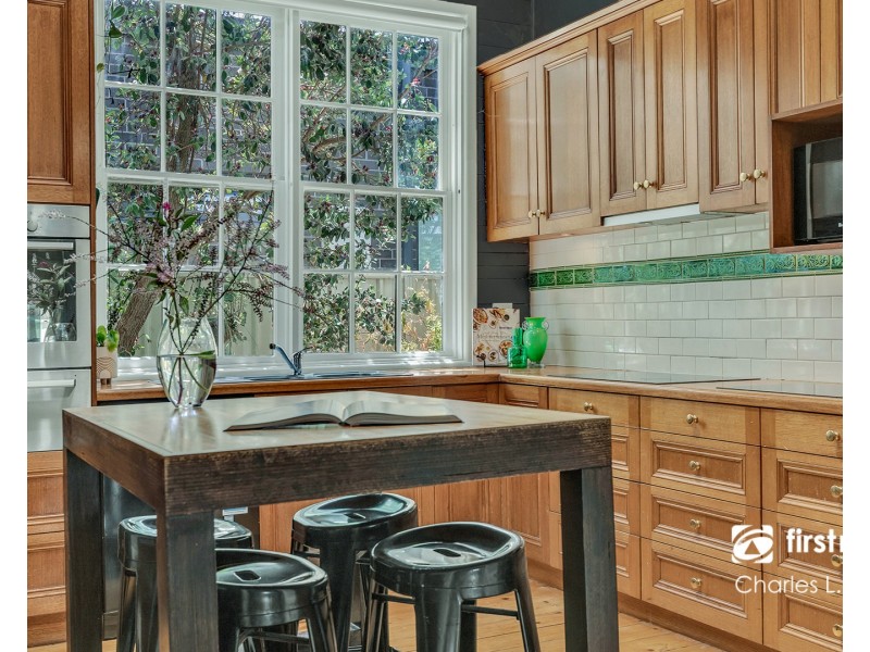 13 Hare Street, Echuca VIC 3564