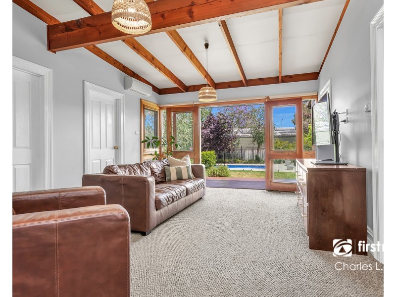 13 Hare Street, Echuca VIC 3564