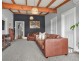 13 Hare Street, Echuca VIC 3564
