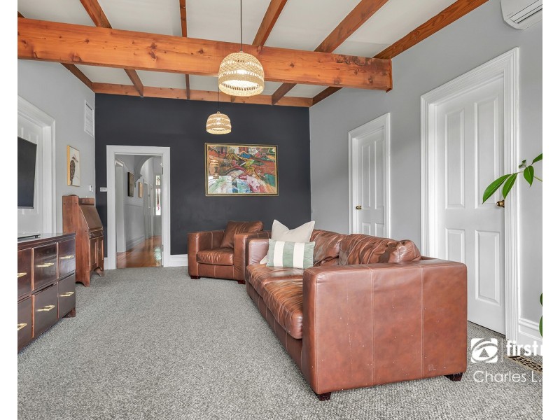 13 Hare Street, Echuca VIC 3564