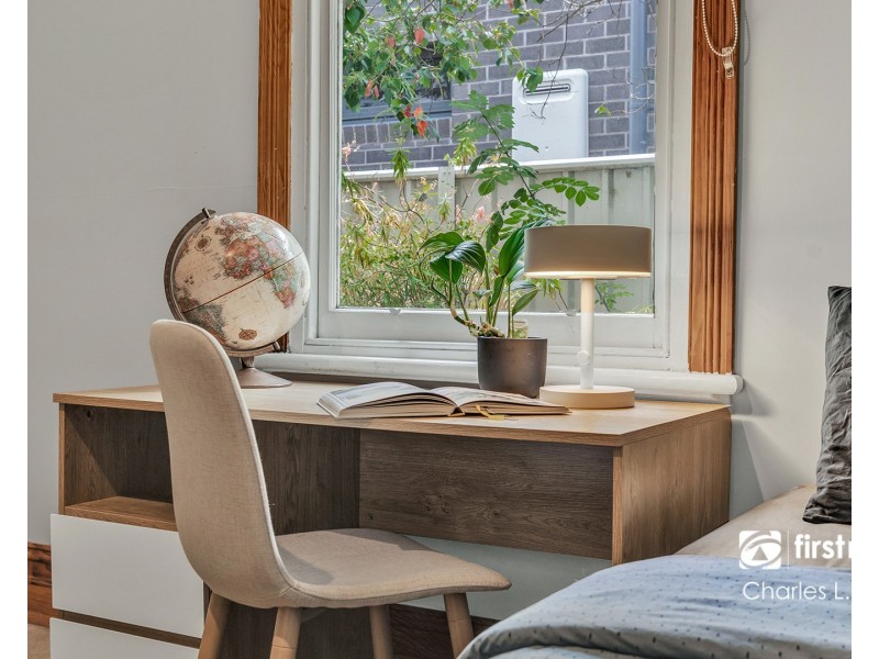 13 Hare Street, Echuca VIC 3564