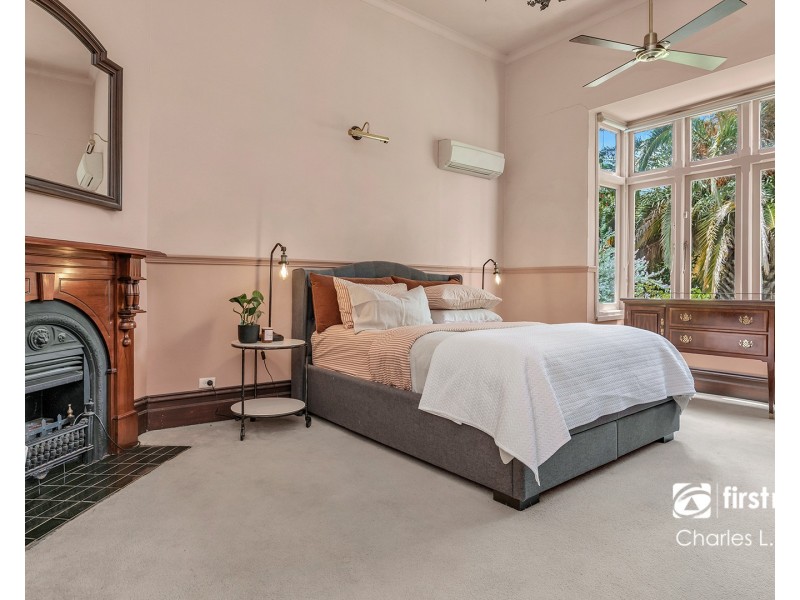 13 Hare Street, Echuca VIC 3564