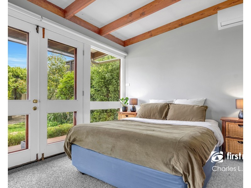 13 Hare Street, Echuca VIC 3564