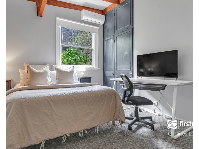 13 Hare Street, Echuca VIC 3564