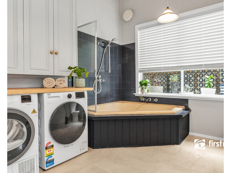 13 Hare Street, Echuca VIC 3564