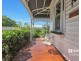13 Hare Street, Echuca VIC 3564