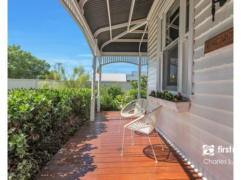 13 Hare Street, Echuca VIC 3564