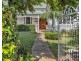 13 Hare Street, Echuca VIC 3564