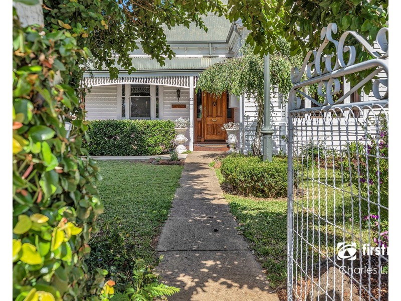 13 Hare Street, Echuca VIC 3564