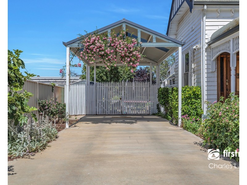13 Hare Street, Echuca VIC 3564