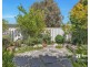 13 Hare Street, Echuca VIC 3564