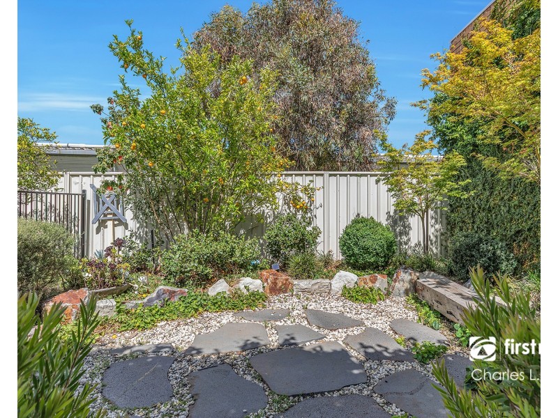 13 Hare Street, Echuca VIC 3564
