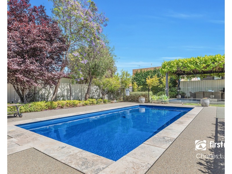 13 Hare Street, Echuca VIC 3564