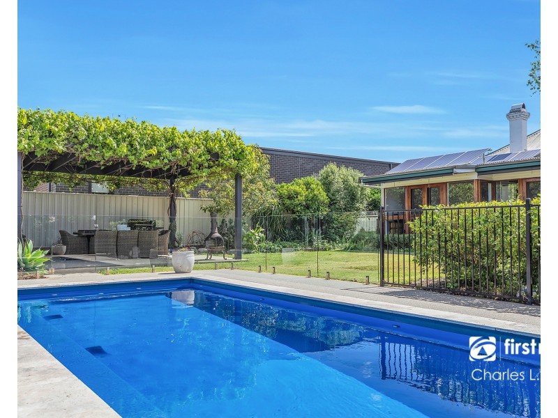 13 Hare Street, Echuca VIC 3564