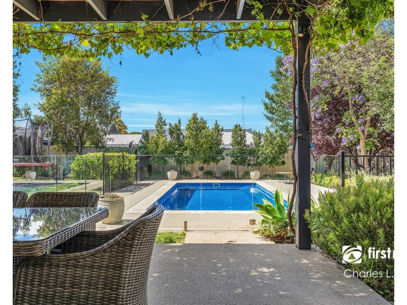 13 Hare Street, Echuca VIC 3564