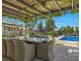 13 Hare Street, Echuca VIC 3564