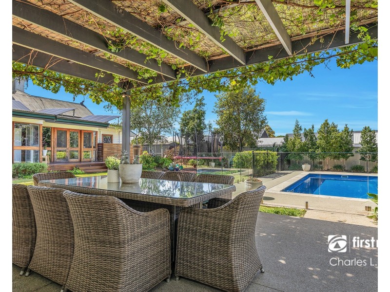 13 Hare Street, Echuca VIC 3564