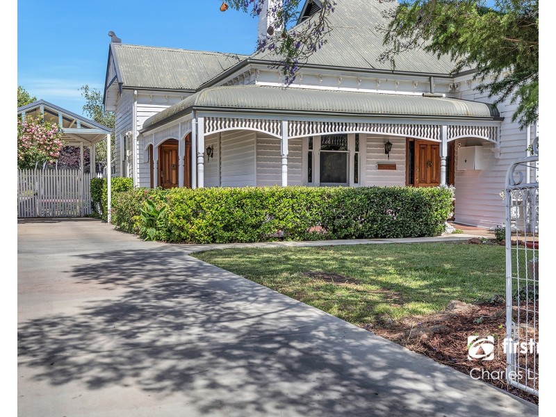 13 Hare Street, Echuca VIC 3564