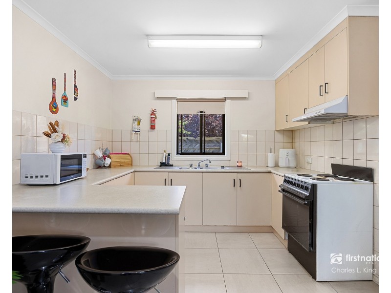 1/40 Regent Street, Moama NSW 2731