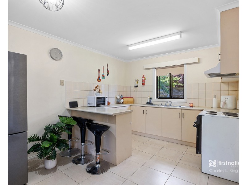 1/40 Regent Street, Moama NSW 2731