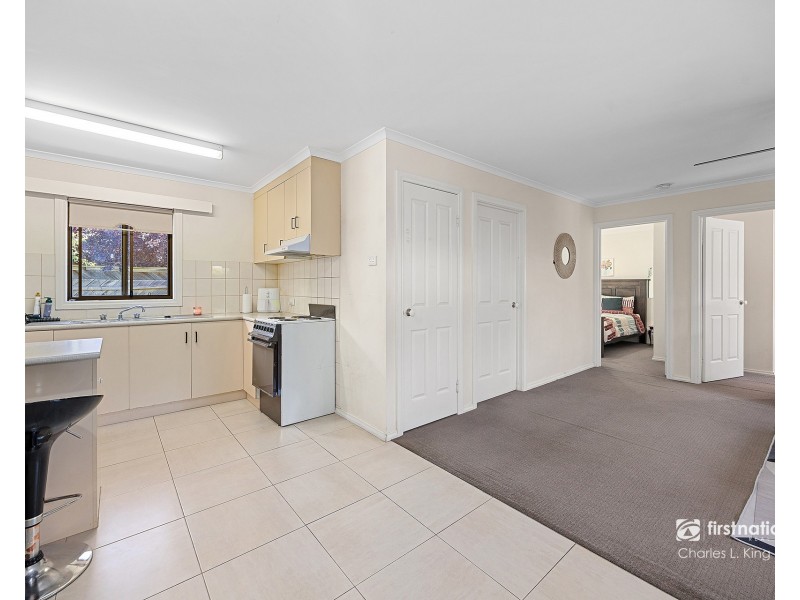 1/40 Regent Street, Moama NSW 2731