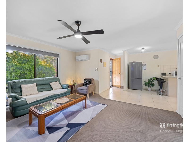 1/40 Regent Street, Moama NSW 2731