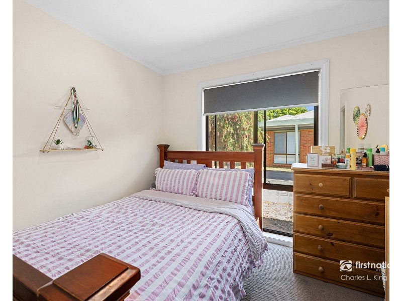 1/40 Regent Street, Moama NSW 2731