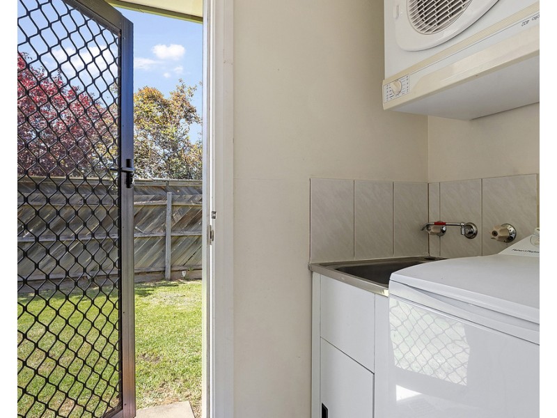 1/40 Regent Street, Moama NSW 2731