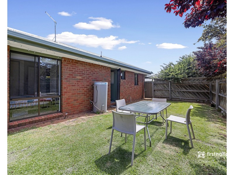 1/40 Regent Street, Moama NSW 2731