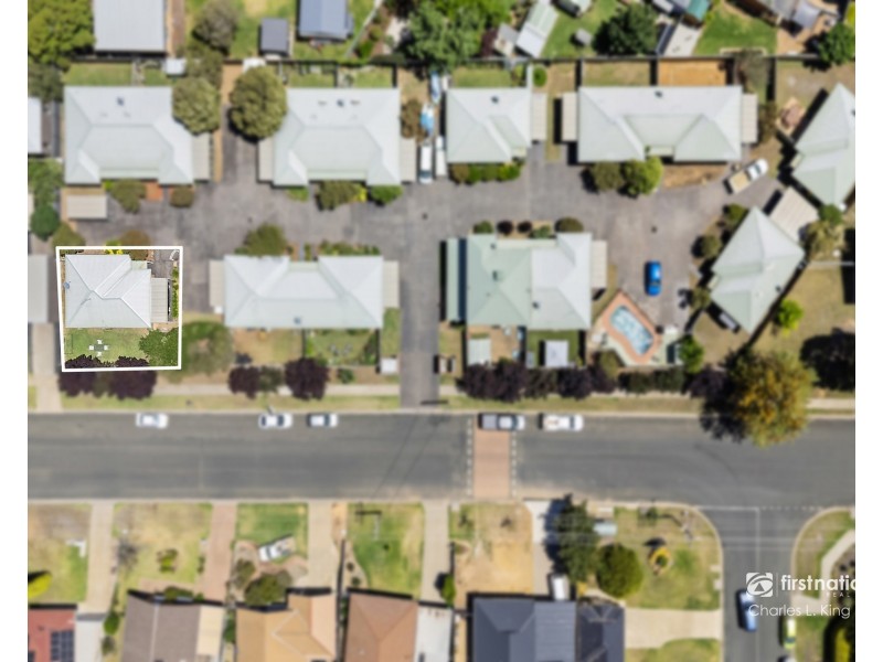 1/40 Regent Street, Moama NSW 2731