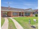 3 Civic Avenue, Echuca VIC 3564
