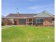 3 Civic Avenue, Echuca VIC 3564