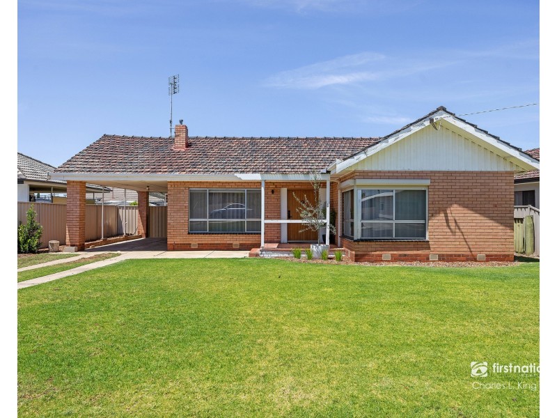 3 Civic Avenue, Echuca VIC 3564