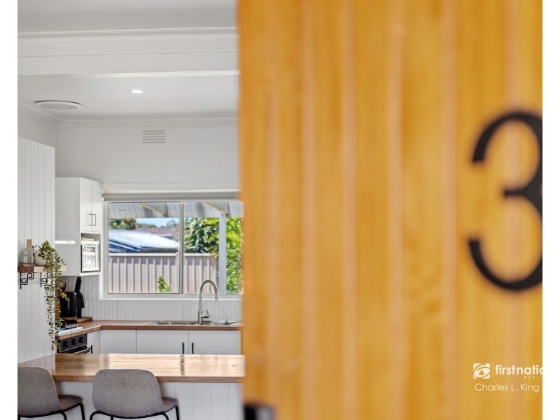 3 Civic Avenue, Echuca VIC 3564