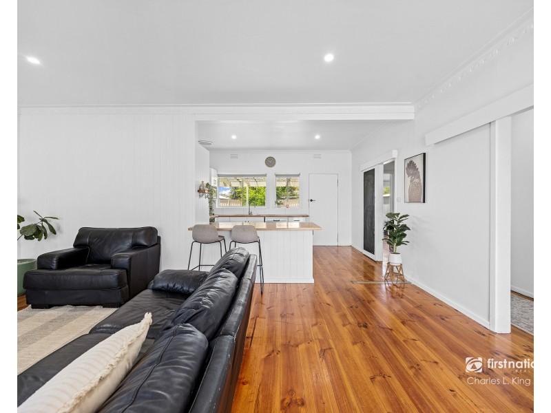 3 Civic Avenue, Echuca VIC 3564