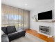 3 Civic Avenue, Echuca VIC 3564