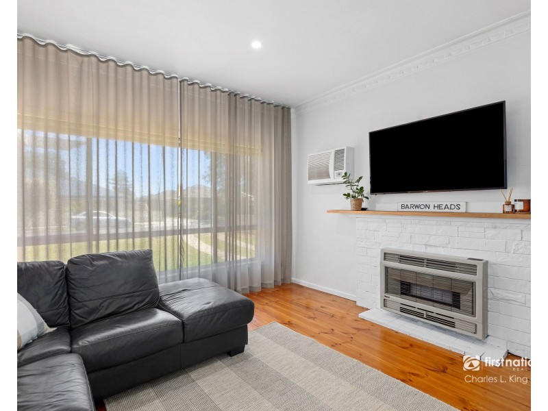 3 Civic Avenue, Echuca VIC 3564