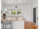 3 Civic Avenue, Echuca VIC 3564