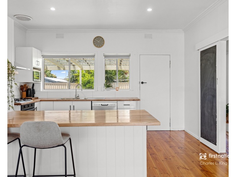 3 Civic Avenue, Echuca VIC 3564