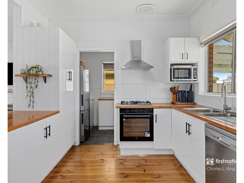 3 Civic Avenue, Echuca VIC 3564