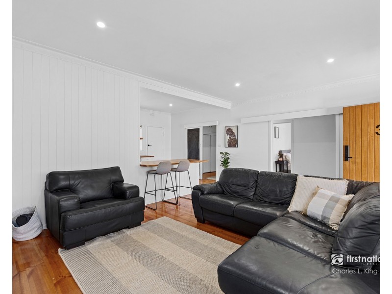 3 Civic Avenue, Echuca VIC 3564